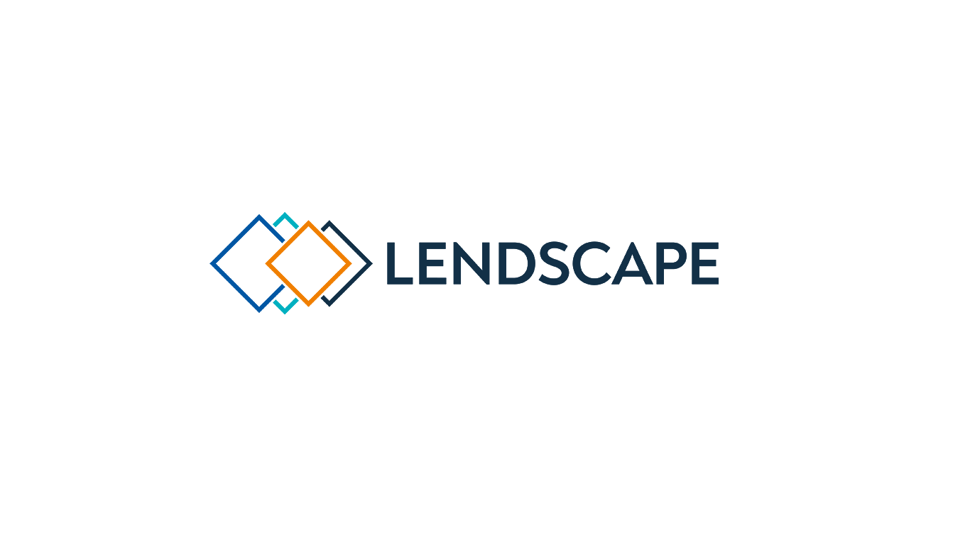 Lendscape